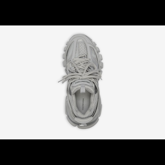 Balenciaga Track Sneaker - Picture 6 of 7